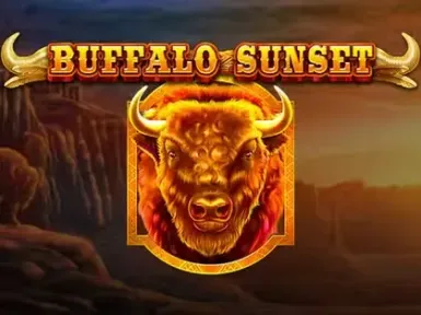 Spielcasino Bayern screenshot